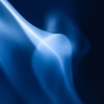 Thwumpdy member profile picture