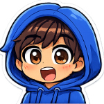Maxxy_14 member profile picture