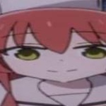 Whigmaster_cool member profile picture