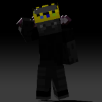 01stev