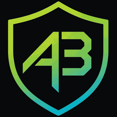 AutoBuildMod