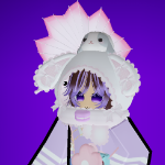 HaruRanchi member profile picture
