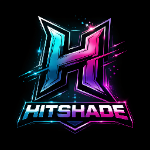 Hitshade member profile picture