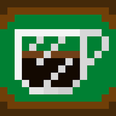 Coffee Gate logo