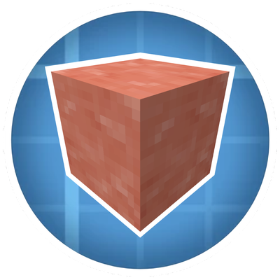 Create: Meat Blocks