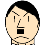 PainterDragon123 member profile picture