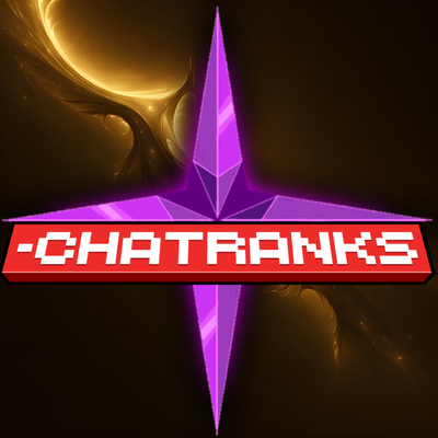 VSH Chatranks