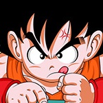 benjixgaming member profile picture