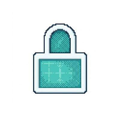 PurePerms - PMMPCore Plugin