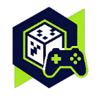 GhoutodStudio member profile picture