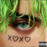 AkiraXF member profile picture