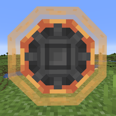 Create Aero [Offroad] Addon: StickyWheels logo