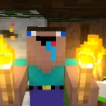 Noob292000 member profile picture