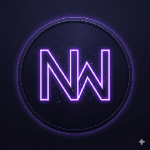 View NiGhTwAlKeR559's Profile