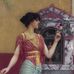 miniaturesque member profile picture