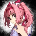 Ternaki member profile picture
