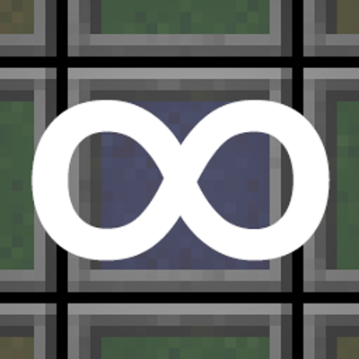 Creator Hotbar