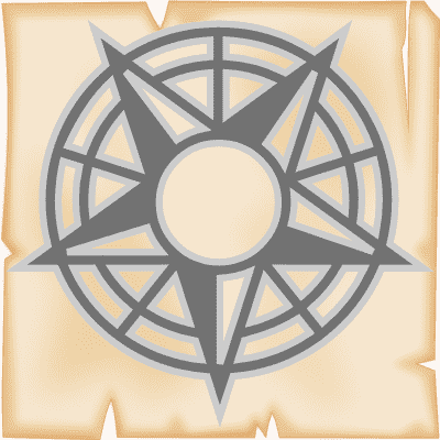 TetraExtend Enchant logo