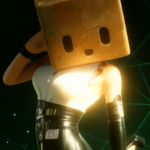 Gladiadora member profile picture