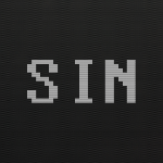 Sinthrex member profile picture