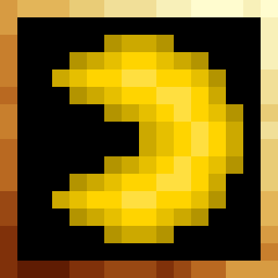 PAC