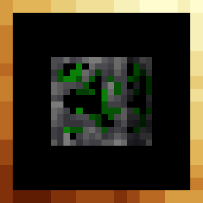 Ancient Dried Spawn Eggs