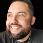 Lyonoro member profile picture