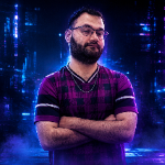 deniscugler member profile picture