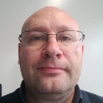 DanieleLussignoli member profile picture