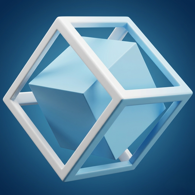 Blue Cpvp 16x Pack