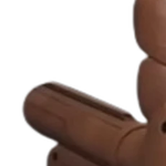 FanPoppyplaytime member profile picture