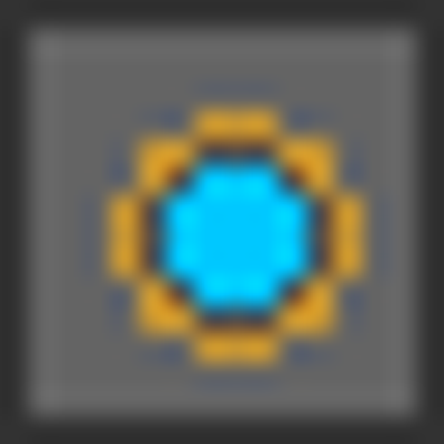 Create: Materializer logo