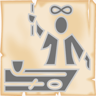 JEI SlashBlade logo