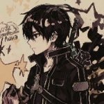 NotNoli member profile picture