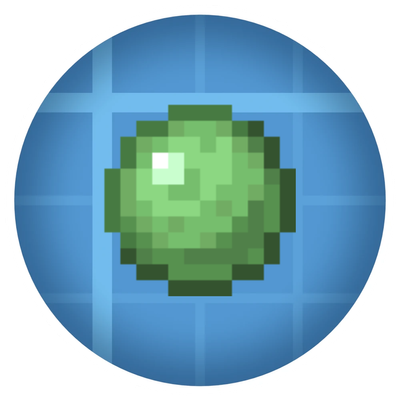 Create: Recipes For The Factory