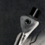 VinVonVoom member profile picture