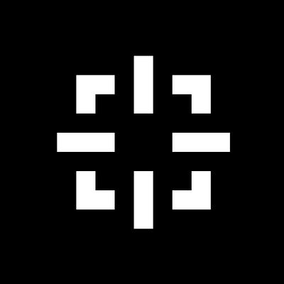 Redesinged PvP Crosshair