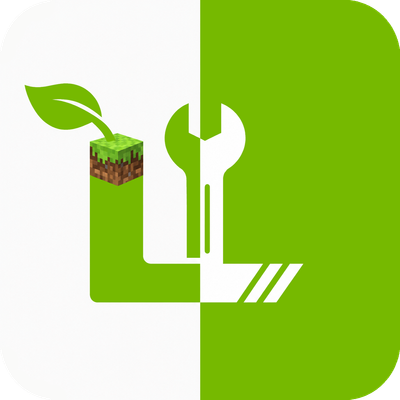 Legacy Lite logo