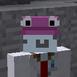 Gobu_Man member profile picture