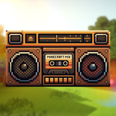 Cassette