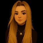 sheolka member profile picture