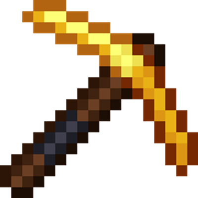 Better Copper Armor logo
