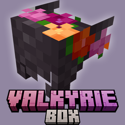 Valkyrie's Box