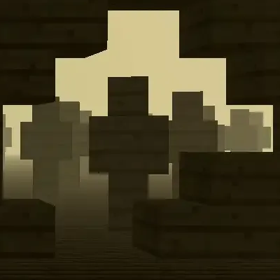 The Woodlands(0.7.0)