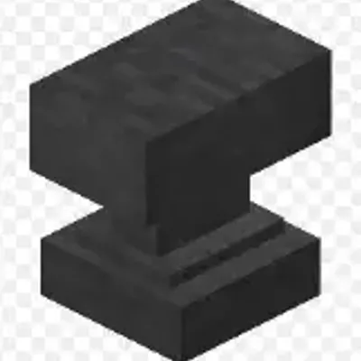 AnvilXpFix