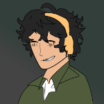HorizontalSkiler member profile picture