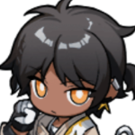 Samaely member profile picture