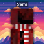 NotSemi member profile picture