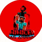 Mimecerhasarrival_return member profile picture
