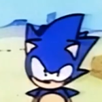 Gamebo37901 member profile picture